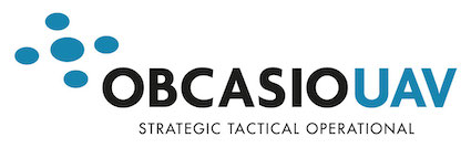 Obcasio UAV AB